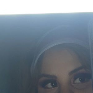 Meet your Posher, Marci